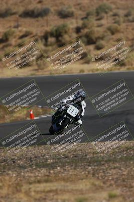 media/Apr-19-2025-AHRMA (Sat) [[3d98ca3309]]/Practice/Group 3/Turns 1  and  5/